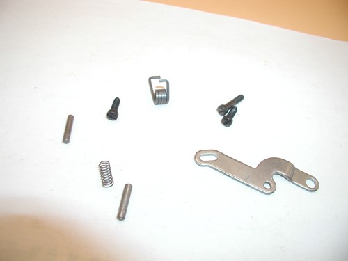 Crosman 357 bag parts g1 - crosman,