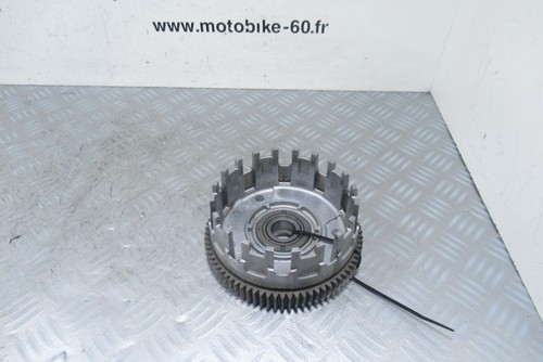 Cloche embrayage honda - honda, hornet