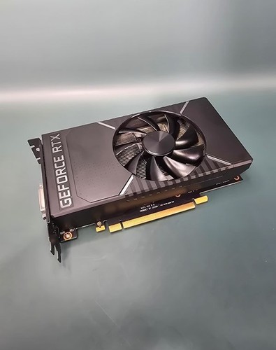 Carte video rtx 2070 - video,