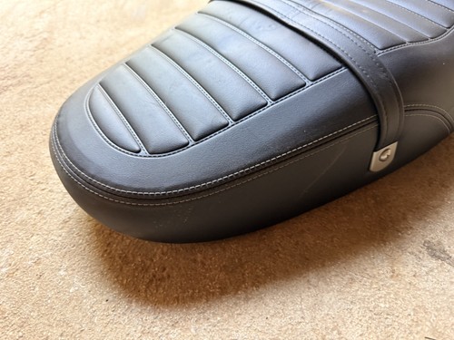 Selle 900 kawasaki - selle,