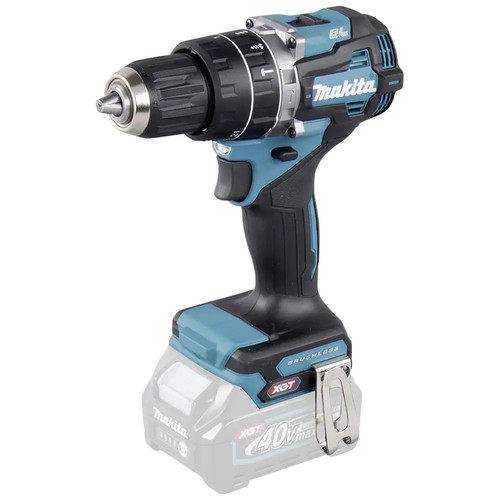 Makita hp002gz - makita,