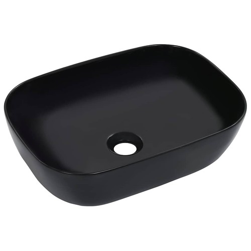 Lavabo 5x32x13 cm - lavabo,