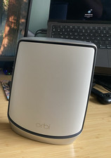 Netgear Orbi RBR850 AX6000