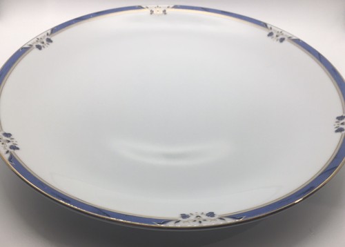 Limoges france porcelaine - limoges,