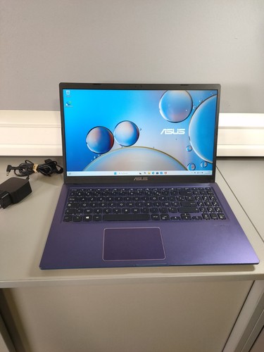 Asus vivobook x515j core - asus, 15.6"/core