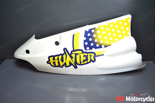 Derbi genuine new - , hunter