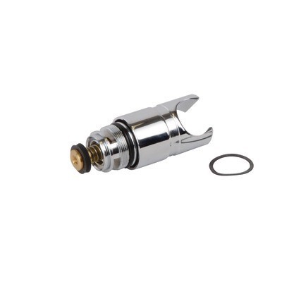Inverseur porte douche - porte, douche-