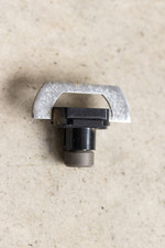 Grundig SATELLITE 2100 pièces