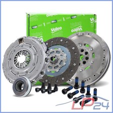VALEO Kit d'embrayage entre