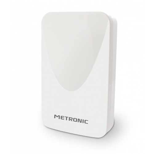 Antenne extérieur plate hd - d'extérieur,