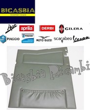 CM040204 - ORIGINALE PIAGGIO PANNEAU VERT DE PORTE DROITE APE 50 2T E4