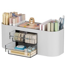 Organisateur de Bureau avec 3