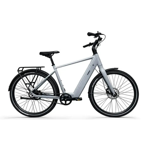 Tomos vélo - 03,