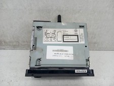 Autoradio d'origine ALFA ROMEO 159 BREAK 156073093