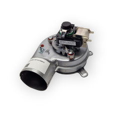 Extracteur de fumées Trial