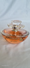 perfum by Guerlain "Insolence" eau de toilette 100ml