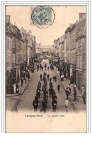 54.57.LONGWY-HAUT.LA Grande