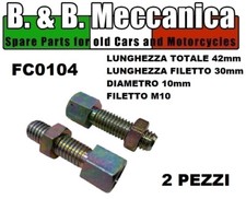 2 Dossiers Câble Motoculteurs