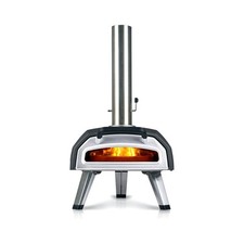 Four à pizza charbon OONI Karu 2 Pizza Oven UU-P30300