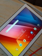 tablette asus zenpad 128gigz