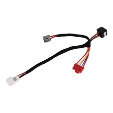 Pour Pontiac Solstice