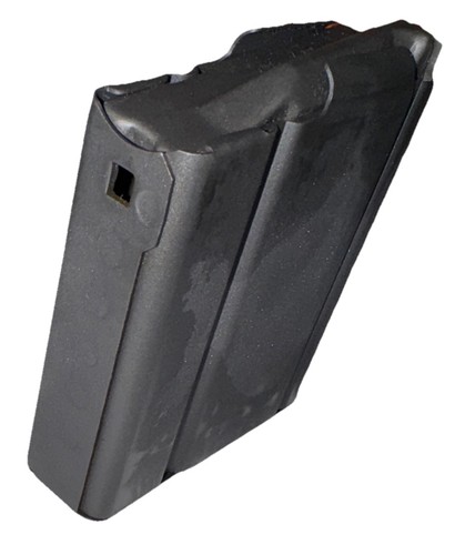 Springfield 308 round m 1 - 10,