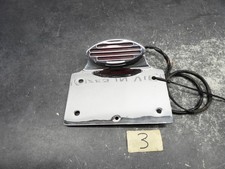Harley Triumph BSA Honda Chopper bobber Taillight #3  2925