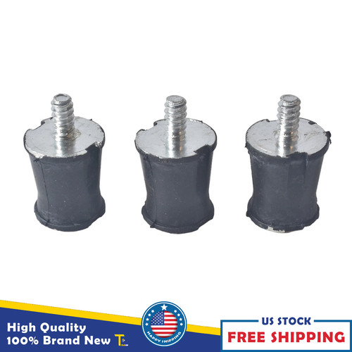 For husqvarna 181 281 - 281, 3120