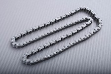 Chaîne de Distribution 7mm