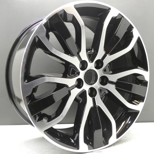 Range rover sport jante - rover,