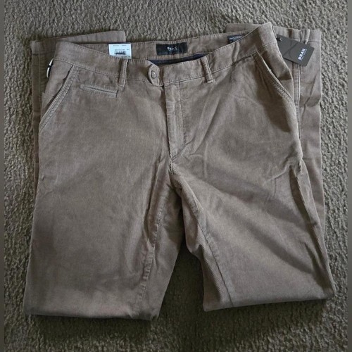 Brax men brown and - men's,