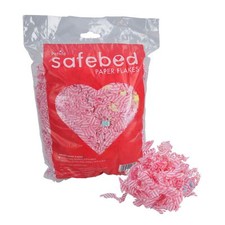 1 pièce de petits animaux