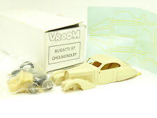 Vroom Kit à Monter 1/43 -