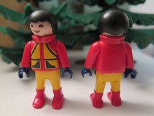 garçon enfant asiatique