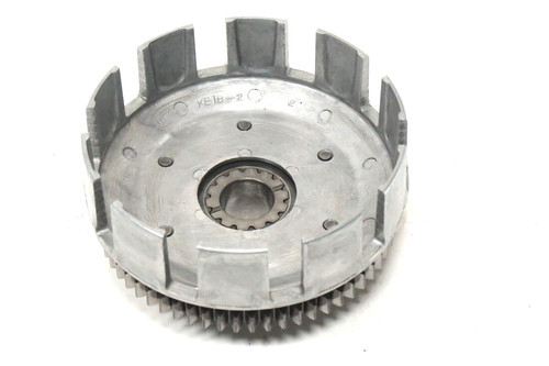 Cloche embrayage honda - honda, mtx