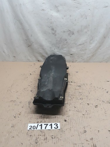 Plastique porte batterie - porte,