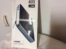 Einceinte bluetooth  ALTEC. LANSING