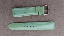 Correa Reloj Strap
