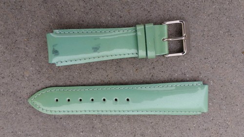 Correa reloj strap - correa,