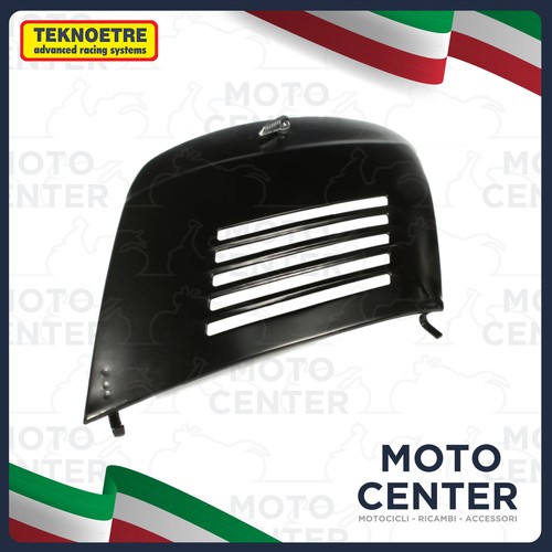 Porte moteur piaggio vespa - moteur,