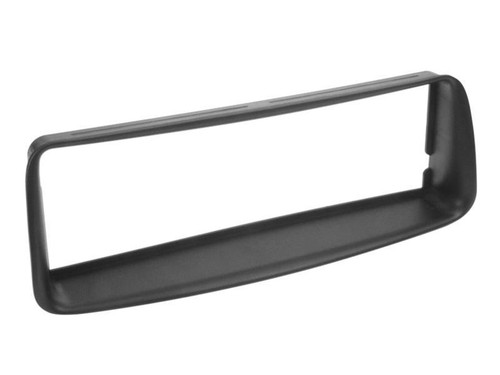 Support autoradio compatible