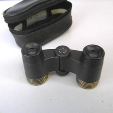 ancienne jumelle de theatre