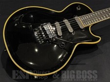 ESP ECLIPSE S-I Electric guitar