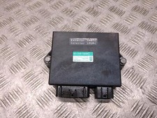 1999 KAWASAKI ZX 900 ZX9R ZX 900-C2 ECU / CDI