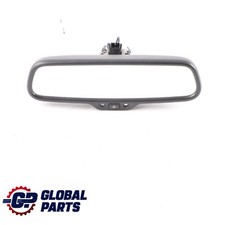 Audi A5 8T Rétroviseur