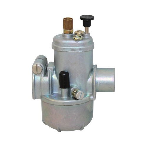 Tuning bing carburateur mm - bing,