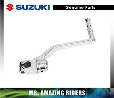 SUZUKI 2002-2022 OEM KICK