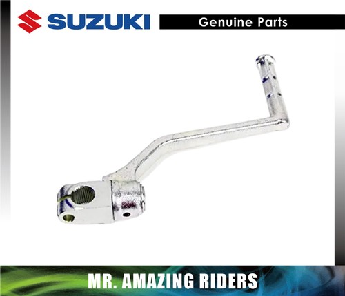 Suzuki 2002 2022 - suzuki, oem