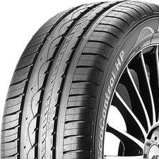 185/55 R15 82H Fulda
