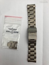 AUTHENTIC NEW BREITLING